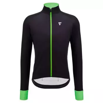 Куртка Giant Neo, черный