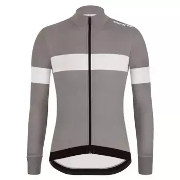 Куртка Giant Opus, серый