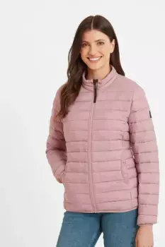 Куртка 'Гибсон' TOG24, розовый