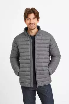 Куртка 'Гибсон' TOG24, серый