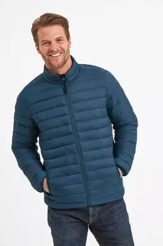 Куртка 'Гибсон' TOG24, синий