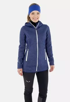 Куртка Giesswein