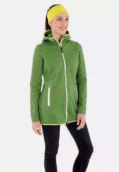 Куртка Giesswein