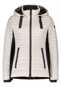 Куртка GIL BRET Between-Season, светло-бежевый