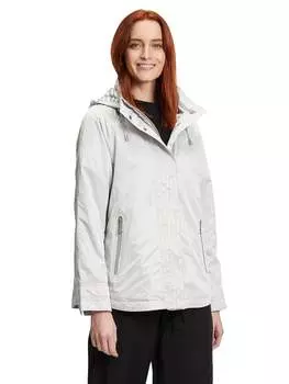 Куртка Gil Bret, бежевый