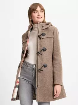 Куртка Gil Bret, бежевый