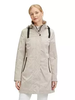 Куртка Gil Bret, бежевый