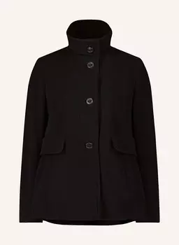 Куртка GIL BRET, черный