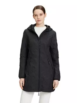 Куртка Gil Bret, черный