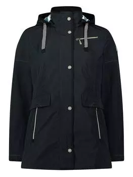 Куртка Gil Bret, черный