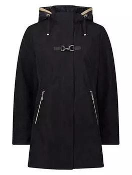 Куртка Gil Bret, черный