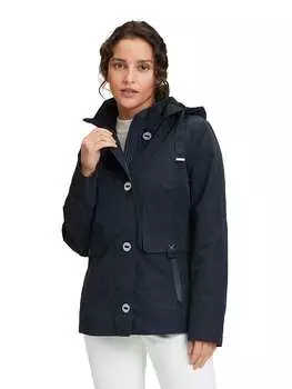 Куртка Gil Bret, черный