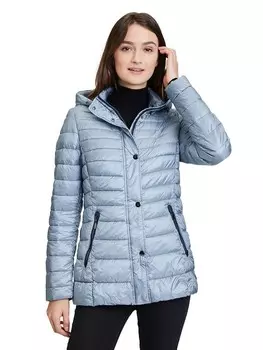 Куртка Gil Bret, голубой