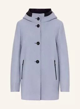 Куртка Gil Bret, голубой