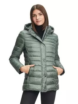 Куртка Gil Bret, хаки