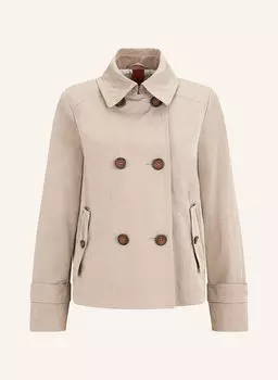 Куртка Gil Bret, коричневый