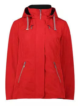 Куртка Gil Bret, красный