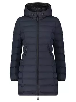 Куртка Gil Bret Kunstdaune, темно-синий