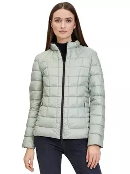 Куртка Gil Bret, мятный