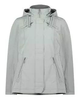 Куртка Gil Bret, мятный