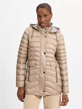 Куртка Gil Bret, песочный