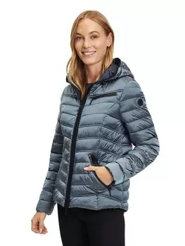 Куртка Gil Bret, синий