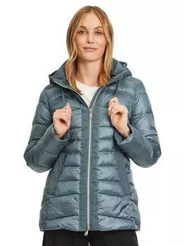 Куртка Gil Bret, синий