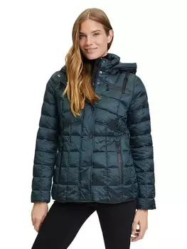 Куртка Gil Bret, синий