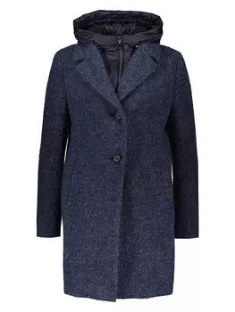 Куртка Gil Bret, темно синий