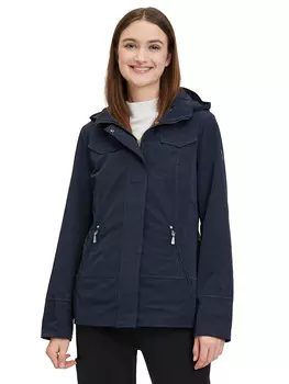 Куртка Gil Bret, темно синий