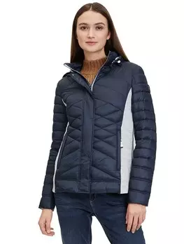 Куртка Gil Bret, темно-синий