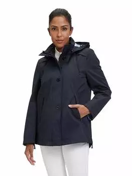 Куртка Gil Bret, темно-синий