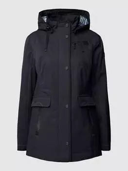 Куртка Gil Bret, темно-синий