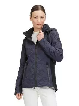 Куртка Gil Bret, темно-синий