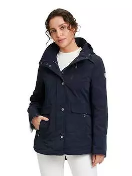 Куртка Gil Bret, темно-синий