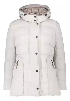 Куртка GIL BRET Winter, белый