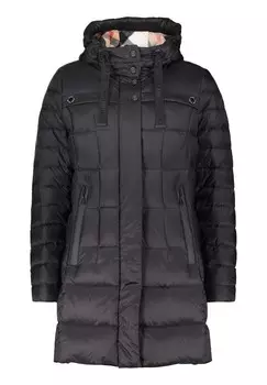 Куртка GIL BRET Winter, черный