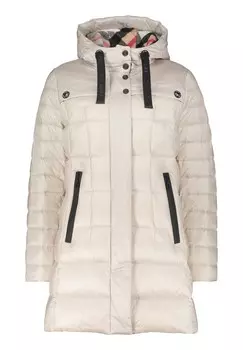 Куртка GIL BRET Winter, кремовый