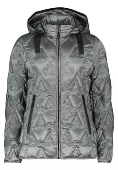 Куртка GIL BRET Winter, пастельно-зеленый