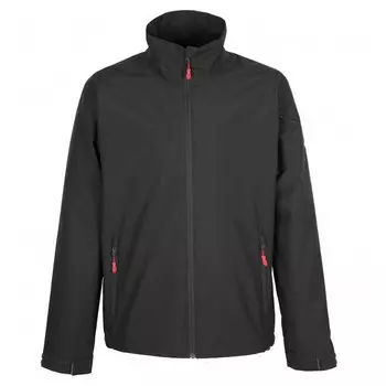 Куртка Gill Crew Sport Lite, черный