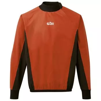 Куртка Gill Spray, оранжевый