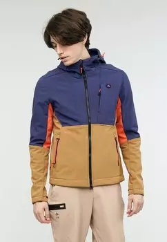 Куртка Giordano