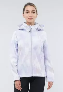 Куртка Giordano