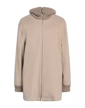 Куртка Giorgio Armani, бежевый