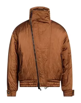 Куртка Giorgio Armani, бежевый