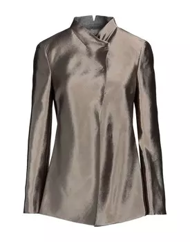 Куртка Giorgio Armani, бронза
