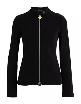 Куртка Giorgio Armani, черный