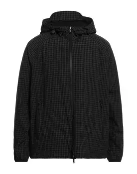 Куртка Giorgio Armani, черный