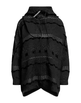 Куртка Giorgio Armani, черный