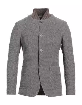 Куртка Giorgio Armani, хаки